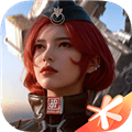 逆战未来内测版下载_逆战未来测试服下载 v1.0.40.383.0最新版