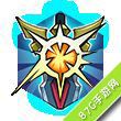 光影对决技能1