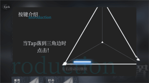 siglota图片4