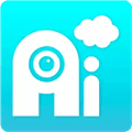 Ai258监控app下载_Ai258摄像头下载 v4.4.12.1官方版