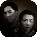 单机冒险解谜游戏