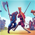 全面战争模拟器2最新版