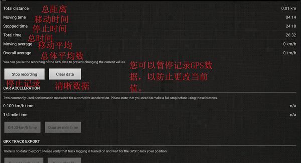 怎么用配图3