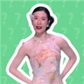 温峥嵘语音盒app下载_温峥嵘语音盒手机版下载 v1.0安卓版