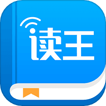 读王