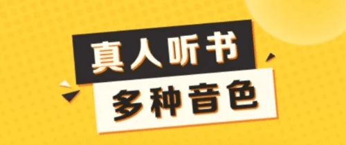 袋鼠点点小说2