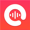 配音圈接单平台官方版app