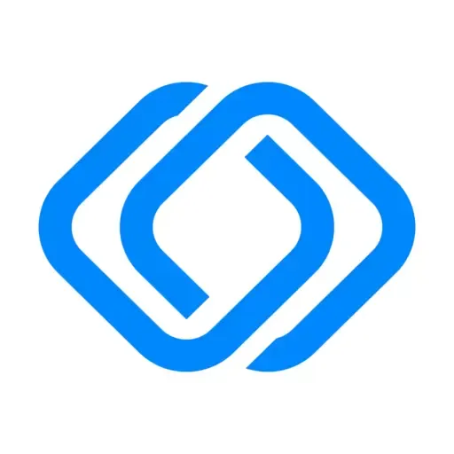 壹创助手