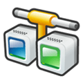 AndFTP安卓版下载_AndFTP下载 v6.9最新版