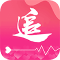 爱追剧影音APP