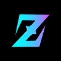 ztag数字藏品官方版