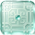 见帧追剧app下载_见帧手机版下载 v4.0.0安卓版