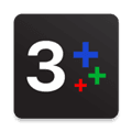 3Plus安卓下载_3Plus泰剧app下载 v4.104.0最新版