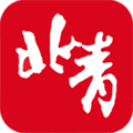 北京头条app