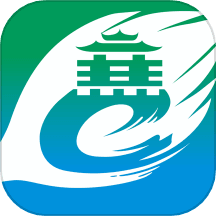 i襄阳
