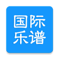 IMSLP国际乐谱库app下载_IMSLP国际乐谱库(免费)最新版下载 v4.3.6安卓版