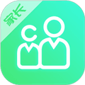 家长守护app免费版下载_家长守护助手家长端下载 v4.0.3最新版