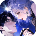 代号大女主游戏下载_代号大女主手机版下载 v1.0.0最新版
