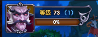 《魔之序曲》赏金猎人攻略(图13) 魔之序曲赏金猎人玩法7