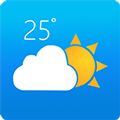 天气宝app