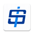 申程出行app