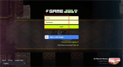 gamejolt图片9