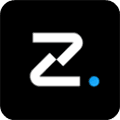 oopz手机版下载_oopz语音手机端下载 v1.1.3安卓版