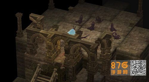 魔女之泉3失踪者任务怎么做2