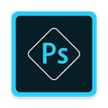 photoshopvip会员解锁版