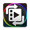 Video Converter 破解版汉化下载_video convertervip高级版下载 v19.3.0中文手机版