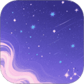 软天星空手机版下载_软天星空app下载 v1.8安卓版