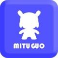 米兔视频app官方版