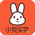 小兔买菜app