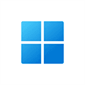 windows app mobile安卓版下载_windows app远程桌面下载 v11.0.0.108最新版