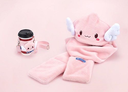 仙境传说RO:守护永恒的爱6