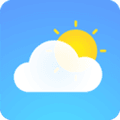 如意天气app