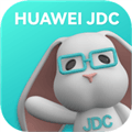 华为JDC app下载_华为JDC官方版下载 v3.3.4安卓版