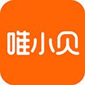唯小贝app