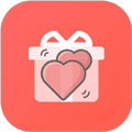 慢递情书app