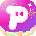秀影图片编辑app