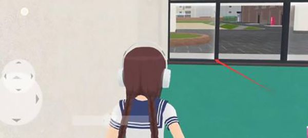 怎么交女朋友配图2