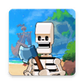 Medieval Merge中文版下载_Medieval Merge下载 v1.114.1安卓版