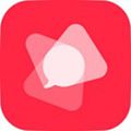 评价达人app