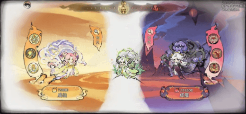 最强祖师红包最新版图片4