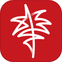 无限海口