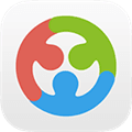 西培学堂app