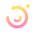 妙拍相机app