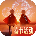 sky白鸟全物品版2026