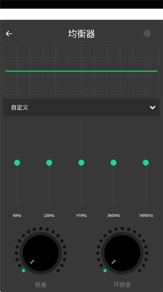 怎么使用配图6