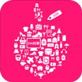 小桃微集app